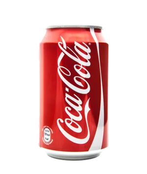 Agua y refrescos