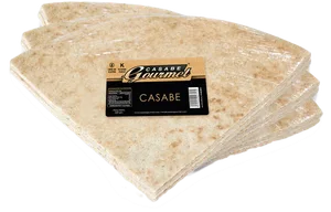 Panes y tostadas